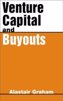 Venture Capital and Buyouts