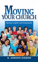 Moving Your Church