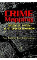 Crime Mapping