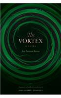 The Vortex