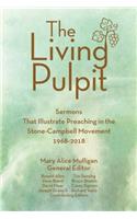 Living Pulpit