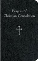 Prayers of Christian Consolation