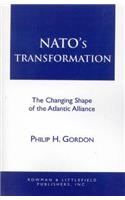 Nato's Transformation