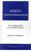 NATO's Transformation