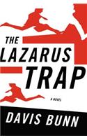 The Lazarus Trap: (English)