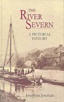 River Severn