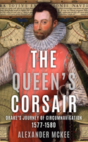 Queen's Corsair