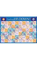 Feeling Up or Down Game Primary