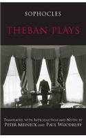 Theban Plays