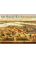 The Great Extravaganza
