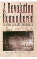 Revolution Remembered