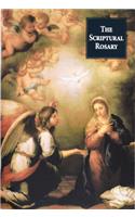 The Scriptural Rosary