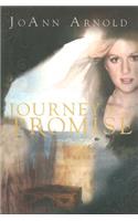 Journey of the Promise