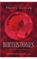 Birthstones