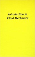 Introduction to Fluid Mechanics