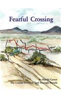 Fearful Crossing