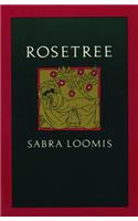 Rosetree