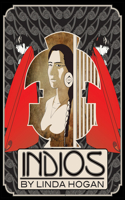 Indios