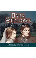 Dark Shadows