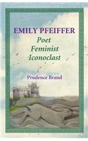 Emily Pfeiffer