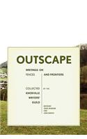 Outscape