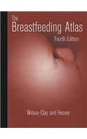 The Breastfeeding Atlas