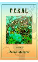 Feral