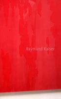 Raymund Kaiser