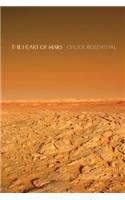 Heart of Mars