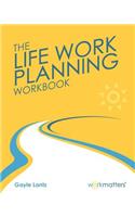 Life Work Planning Workbook