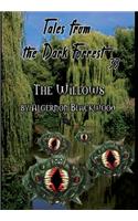Tales from the Dark Forrest 33, 34