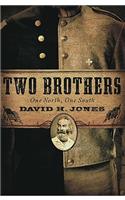Two Brothers