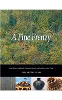 A Fine Frenzy