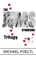 Judas Syndrome Trilogy