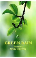 Green Rain