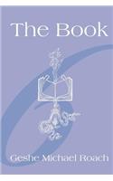 The Book