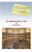 Dr. Biffeldorf Goes to Hell