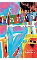 Hanna