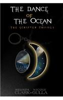 Dance of the Ocean