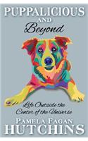 Puppalicious and Beyond: (English)