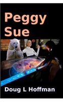 Peggy Sue