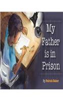 My Father is in Prison