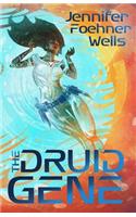 The Druid Gene