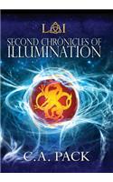 Second Chronicles of Illumination
