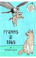 Franny & Toby