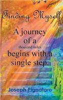 Finding Myself