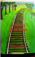 Despues de la linea