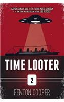 Time Looter