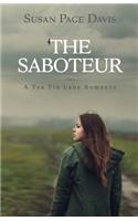 The Saboteur