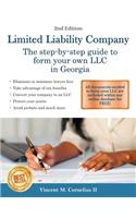 Limited Liability Company